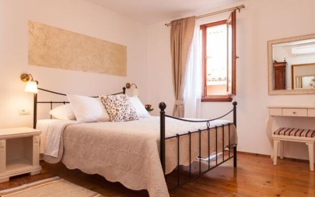 Guesthouse Casa Vittoria