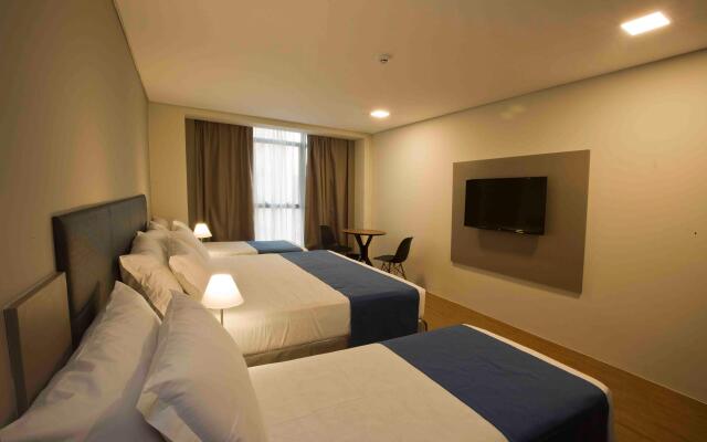 Fity Hotel