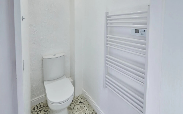 Host Stay Nellie s Loft