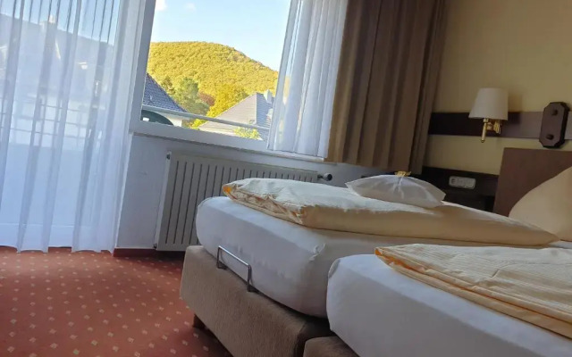 Kurparkhotel