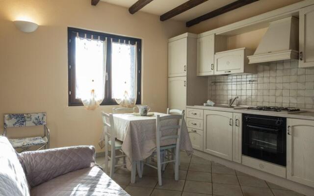 Aria di Vacanza - Tiriddò