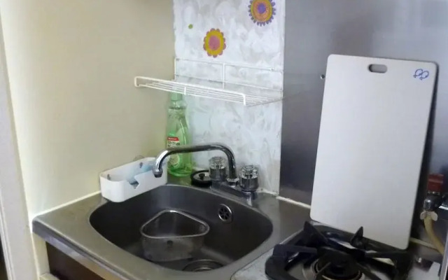 Free bike & free WIFI 203 Take it easy