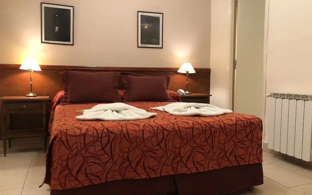 Hotel Union