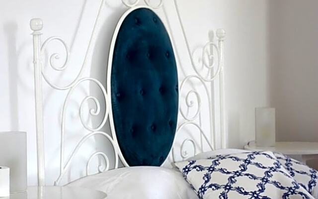 Hostel Rossio Alcobaça
