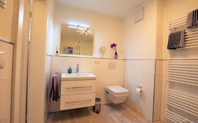 Meeresblick-Strandparadies-Haus-3-WE-37