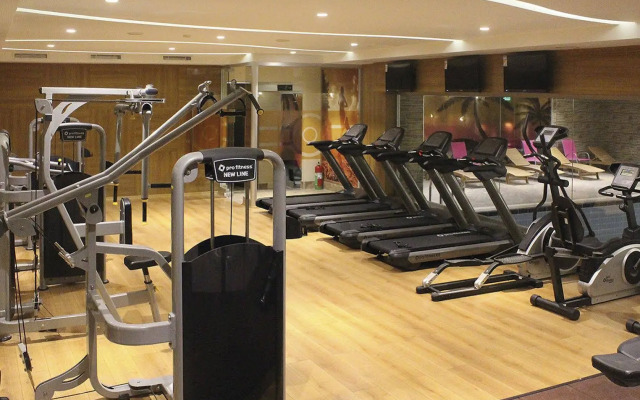 Clarion Hotel Kahramanmaras