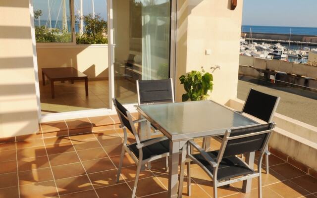 Duplex Ancla 2