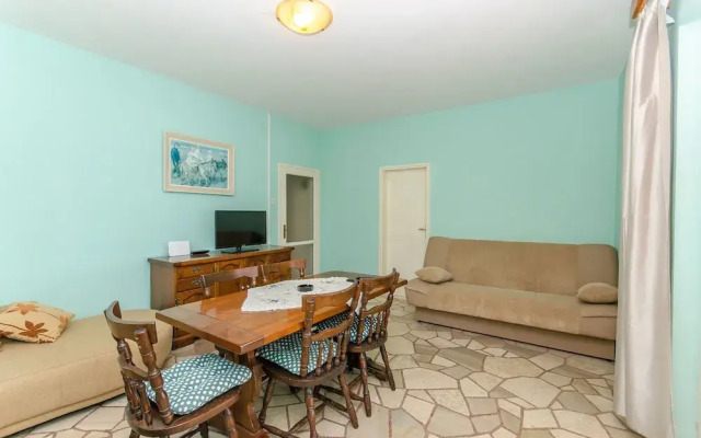 Apartments Ivan