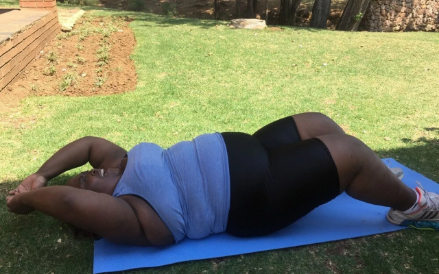 PIck n Pay  Resort Nkhotakota