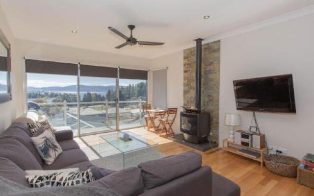 Aspect 2/8a Poly Cow Lane