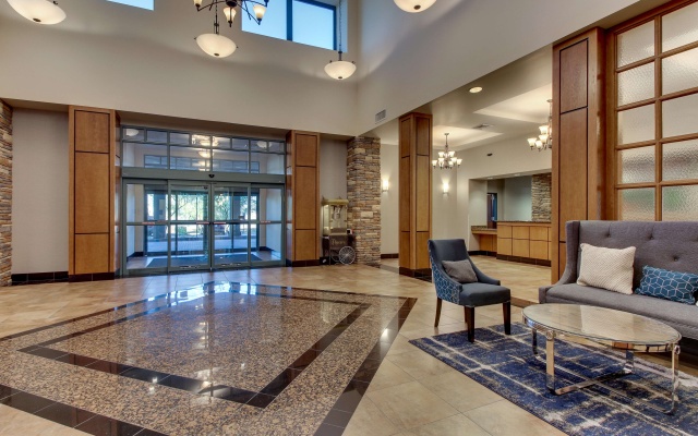 Drury Inn & Suites Phoenix Happy Valley