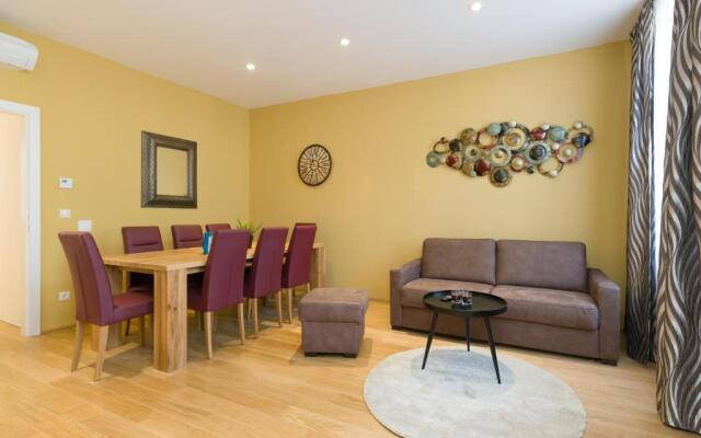 Yourapartment 1170