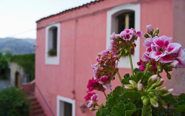 I Giardini di Naxos