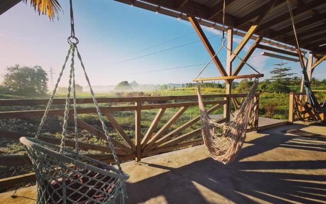 Ride In Youth and Surf Center