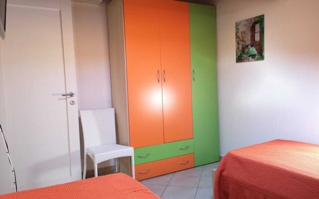 Villa Relax
