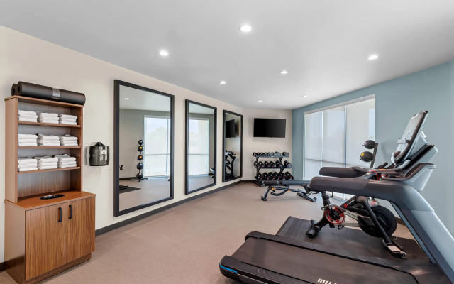 Everhome Suites Temecula