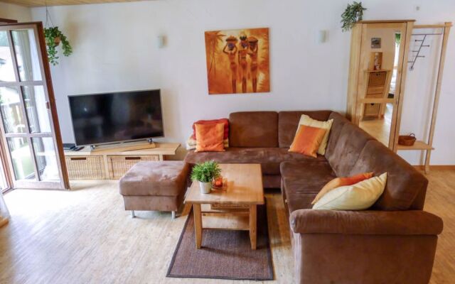 Fricktalerhuus 10507