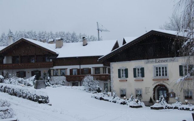 Lener Wirtshaus & Hotel