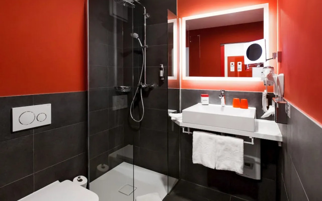 DORMERO Hotel Roth