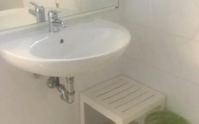 Residence Ambra