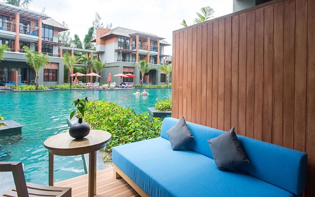 Mai Holiday By Mai Khao Lak