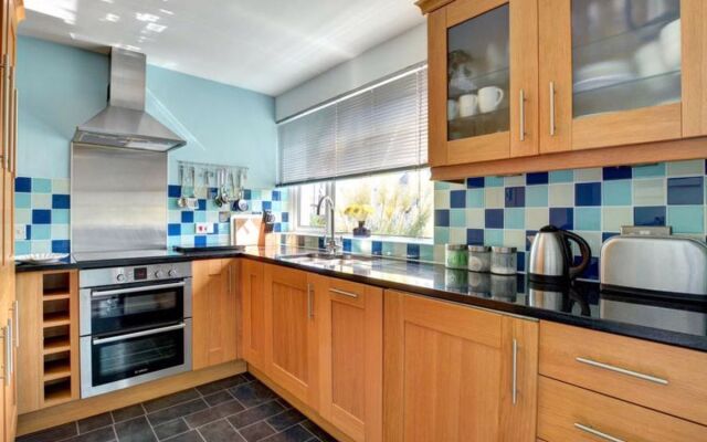 Apartment Penine Pienza