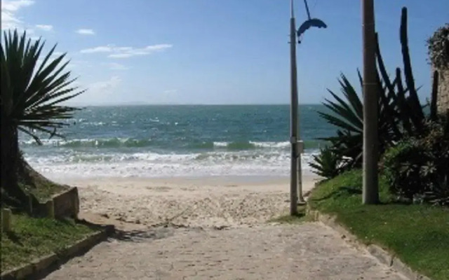 Apart Hotel Francesco