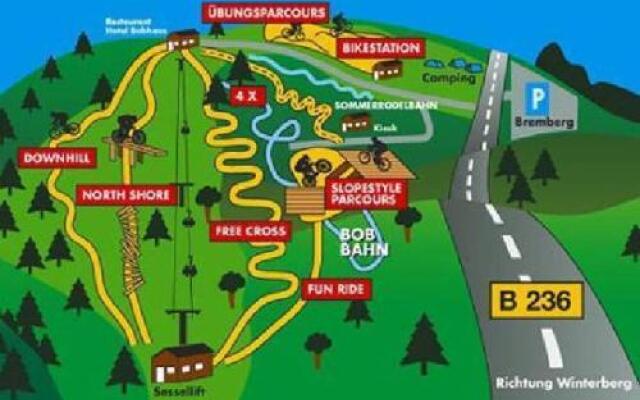 Schanzenstraße 15-R