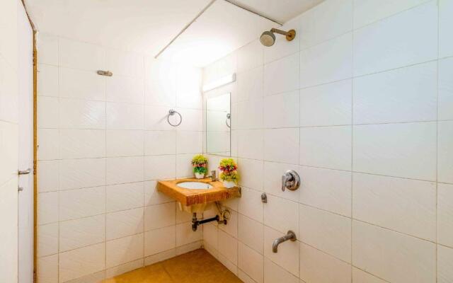 Octave Adya Hotel