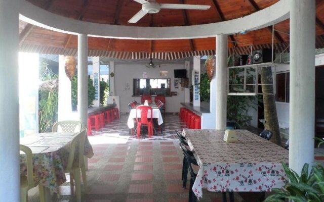 Hotel Zulan