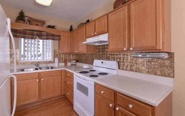 Whispering Pines 613