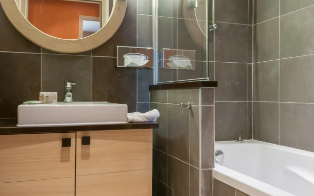 Premium Residenz LAmara