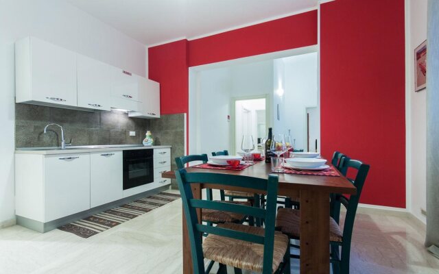 Ciuri Home