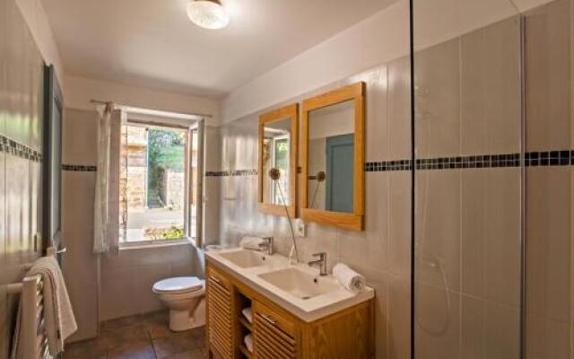 Gîte Du Pont - Piana