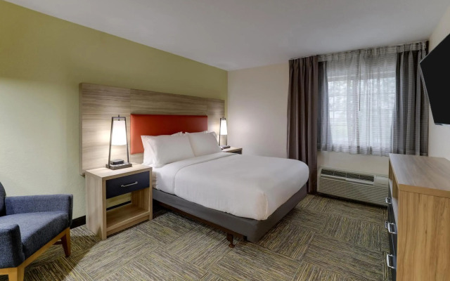Candlewood Suites Lexington by IHG