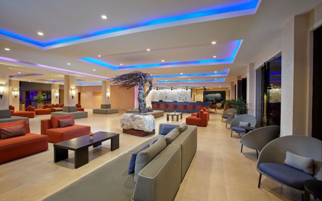 Tamarijn Aruba All Inclusive