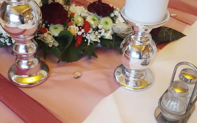 Hotel Wippertal