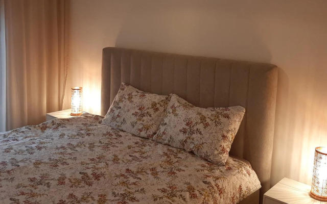 Apartment in Central Point