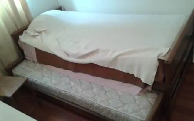 Renta Amoblados Viï¿½a Del Mar