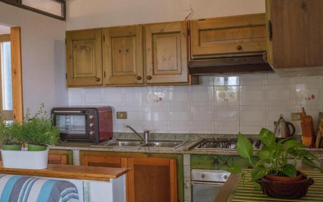 Appartamento a 10 minuti a piedi dal mare