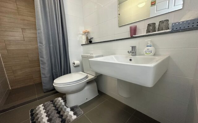 Private88 Airy Air