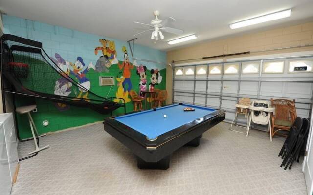 Windsor Palms 48