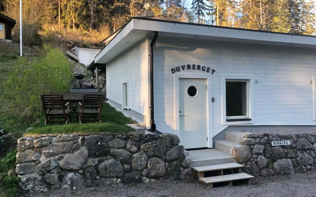 Duvberget