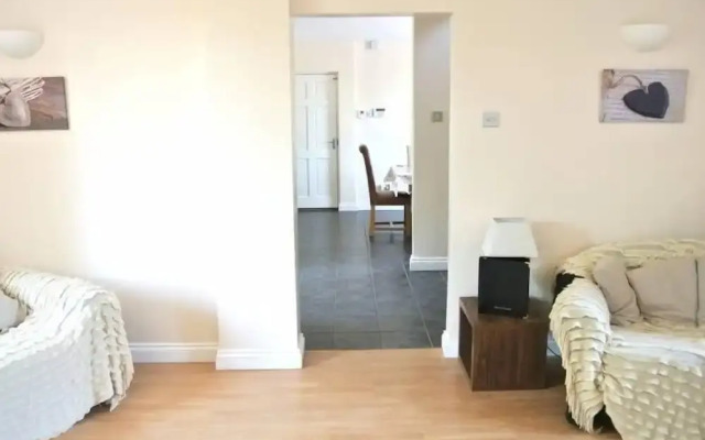 Northlands Farm & Lakes