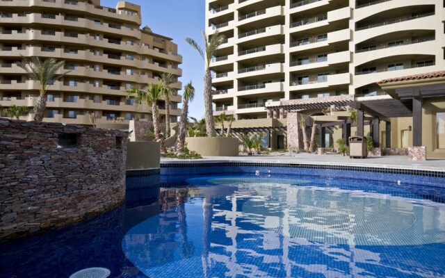 Bella Sirena 2BR BD 304-v by Casago