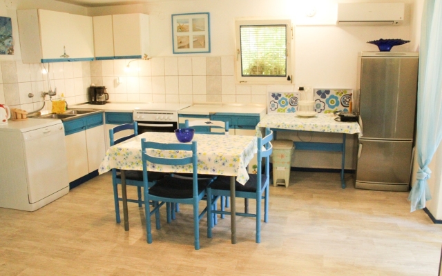 Apartment Marijan A2 Prana Crikvenica, Riviera Crikvenica