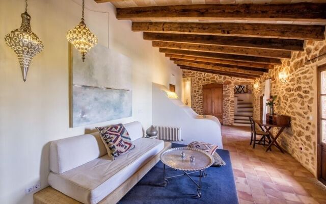 Finca Sos Ferres D'en Morey