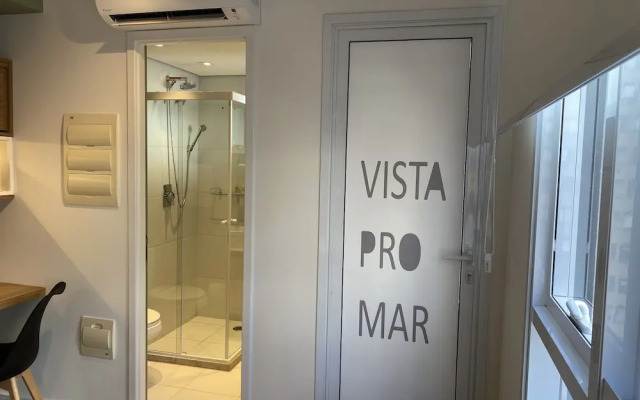 360 São Luis