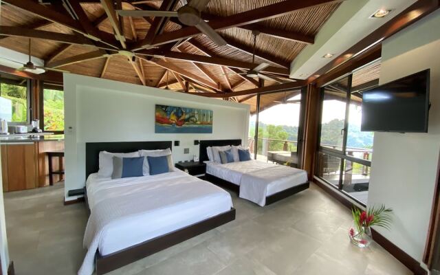 Tulemar Luxury Vacations
