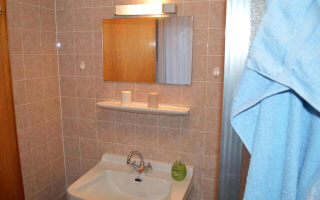 Gottschlich Apartment Schmallenberg